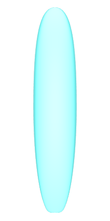 8_2_ Spark
